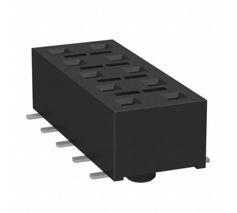 HLE-105-02-F-DV-BE-A-TR Image.