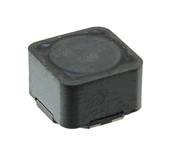 HM78D-128100MLFTR Image.