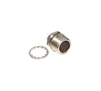 HR10A-7TR-6SA(73) Image.