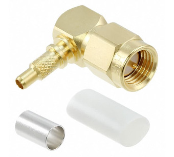 HRM-200-4-C(40) Image.