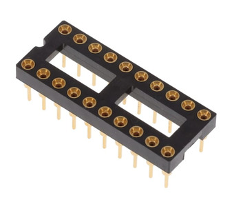 ICA-320-SGG Image.