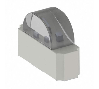 IN-S121DAS5R5B Image.
