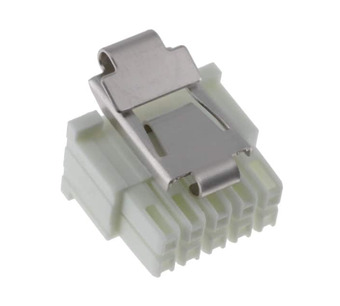 IPD1-05-D-M Image.