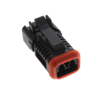 IT06-2S-004 Image.