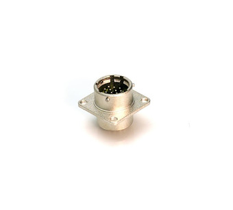 JRC16BR-14P(71) Image.