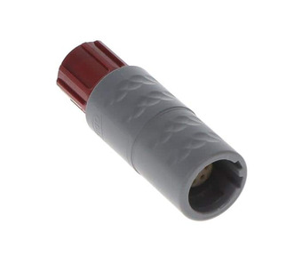 K11MA7-P07LFD0-3920 Image.