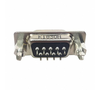 K85X-ED-9S-BR30 Image.