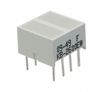 KB2600EW Image.