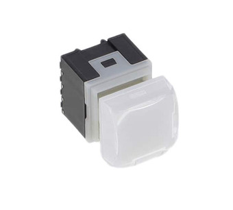 KP0415ASG03RGBW-2SJB Image.