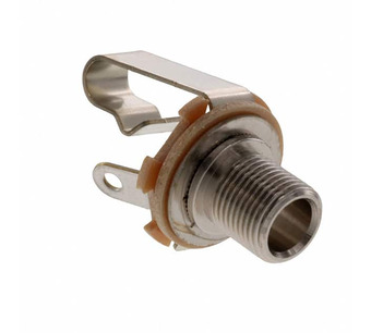 L11 Image.