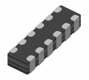 LCF300806A750TG Image.