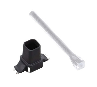 LPV2-1250D-RG Image.