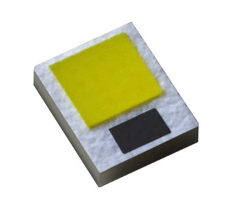 LXZ1-PL02 Image.