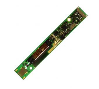 LXMG1813-12-62S Image.