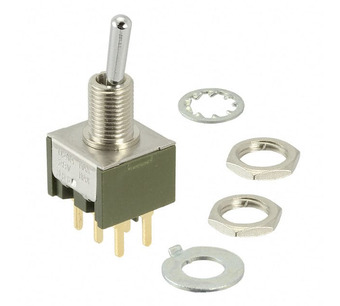 M2025SS1G03 Image.