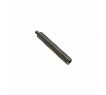M2125-2545-SS Image.