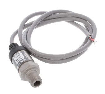 M325M-000005-100PG Image.