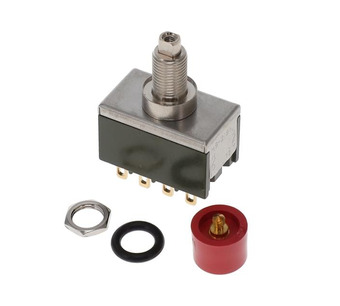 MB2181SD3G01-CC Image.