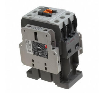 MC-32A-DC24V Image.