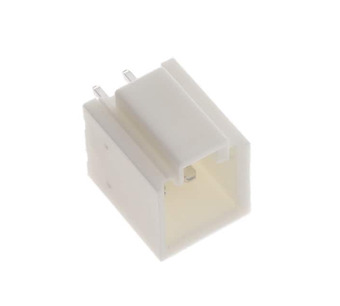 MDF6-4DP-3.5DSA(23) Image.