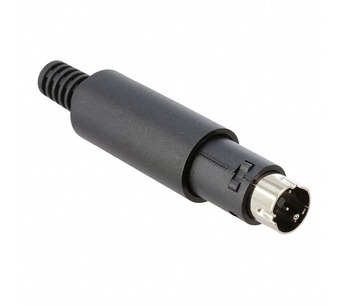 MDP-003 Image.