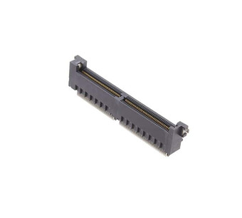 MEC5-080-01-L-RA-W2-TR Image.