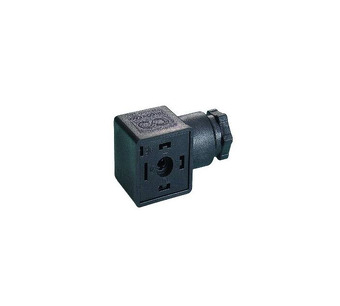 10181S2B111A2 Image.