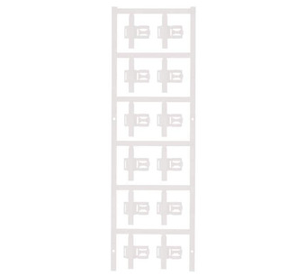 1025570000 Image.