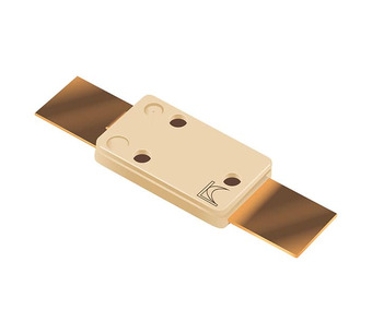 AA77AB0 Image.