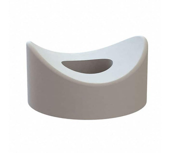 13CS0011 Image.