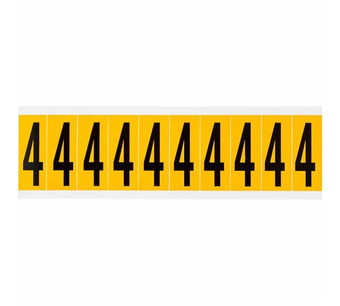 1534-4 Image.