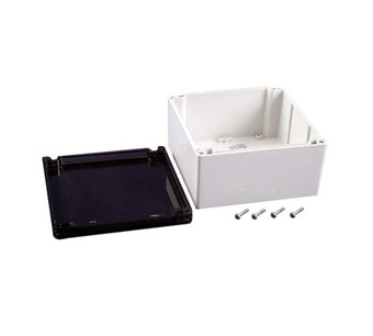 1554S2GYSL Image.