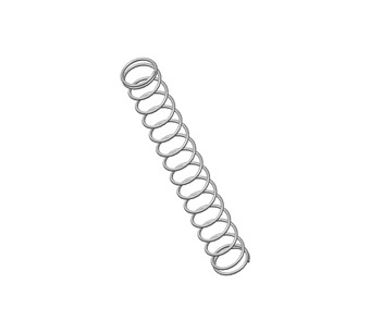160-CCS Image.