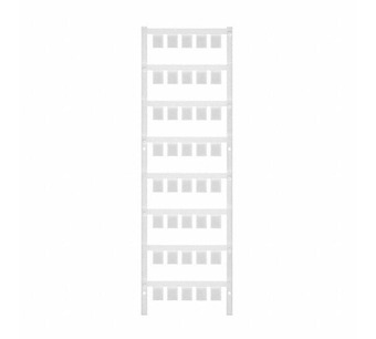 1857450000 Image.