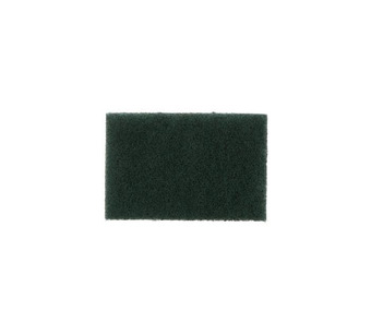 9650 Image.