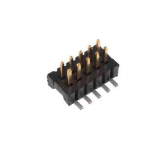 1MM-HU-D05-VS-00-F-TBP Image.