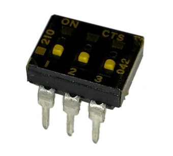 210-3LPSTF Image.