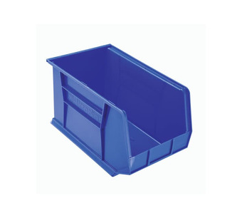 30260 BLUE Image.
