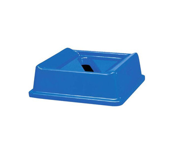 FG279400DBLUE Image.