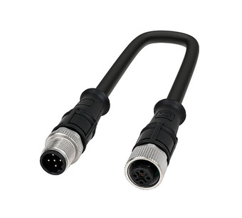 256-B5000-05S030 Image.