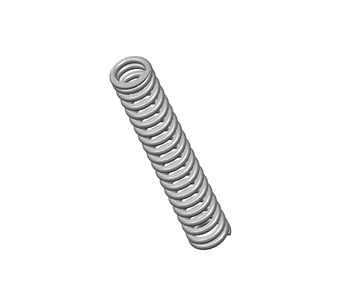 2788CS Image.