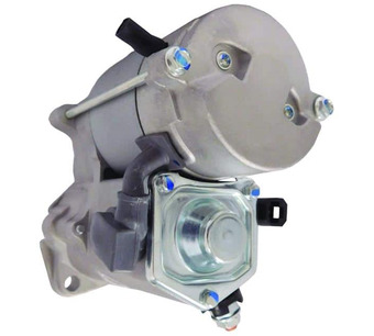 31559-99A STARTER Image.