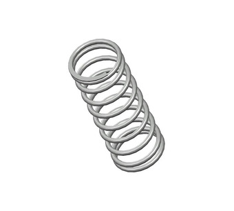 32CS Image.