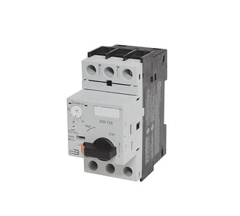 330-T25S2U16 Image.