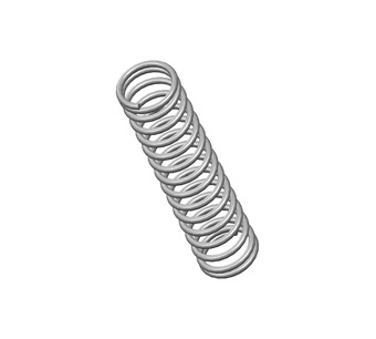 3353CS Image.