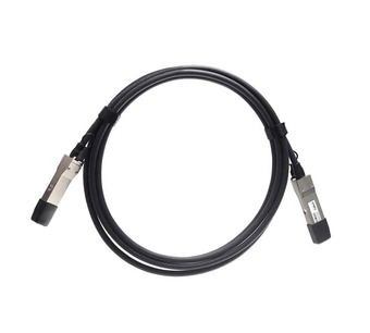 DAC-QSFP-56G-1M-AT Image.