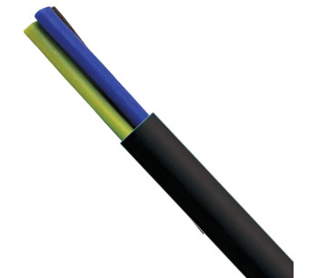 39550315 Image.