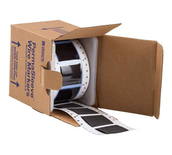 3PS-1500-2-BK-2 Image.