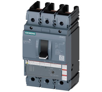 3VA5220-0MH31-0AA0 Image.