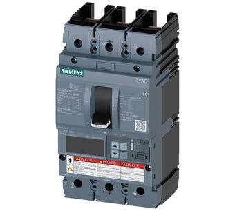 3VA6210-5KQ31-0AA0 Image.